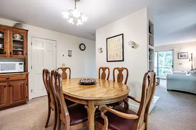 138 Long Pond Drive, Denmark, ME 04022 - Photo 61