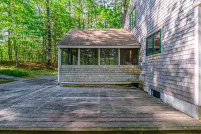138 Long Pond Drive, Denmark, ME 04022 - Photo 41