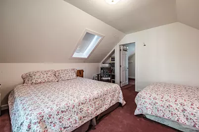 138 Long Pond Drive, Denmark, ME 04022 - Photo 83