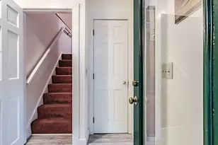138 Long Pond Dr, Denmark, ME 04022 - Photo 33