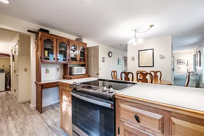 138 Long Pond Drive, Denmark, ME 04022 - Photo 59