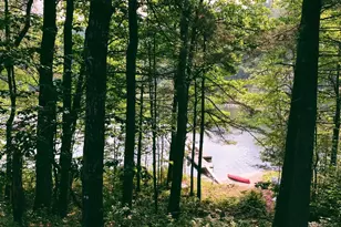 138 Long Pond Dr, Denmark, ME 04022 - Photo 5