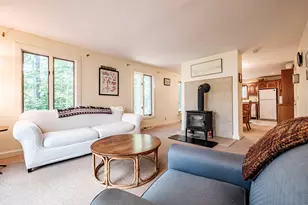 138 Long Pond Dr, Denmark, ME 04022 - Photo 47