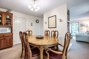 138 Long Pond Dr, Denmark, ME 04022 - Photo 43