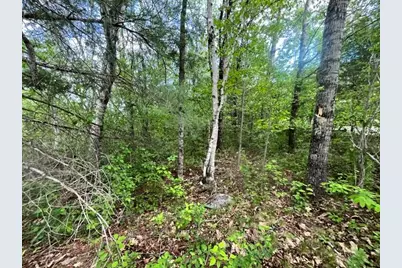 435 Lebanon Road, Winterport, ME 04496 - Photo 5