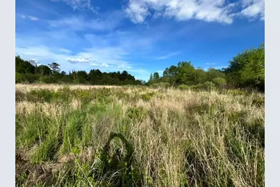 435 Lebanon Road, Winterport, ME 04496 - Photo 3