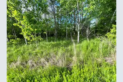 435 Lebanon Road, Winterport, ME 04496 - Photo 7