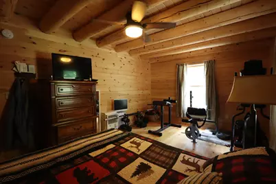 198 Scammon Road, Greenville, ME 04441 - Photo 11