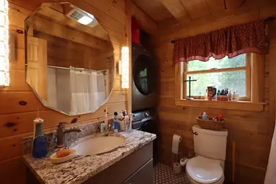 198 Scammon Road, Greenville, ME 04441 - Photo 15