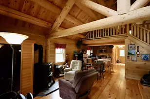 198 Scammon Rd, Greenville, ME 04441 - Photo 7