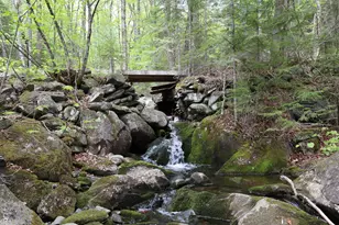198 Scammon Rd, Greenville, ME 04441 - Photo 21