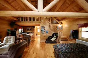 198 Scammon Rd, Greenville, ME 04441 - Photo 5