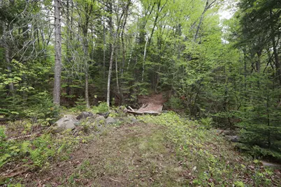 198 Scammon Road, Greenville, ME 04441 - Photo 23