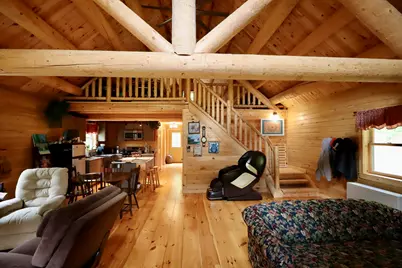 198 Scammon Road, Greenville, ME 04441 - Photo 3