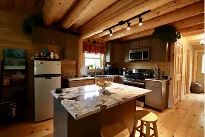198 Scammon Road, Greenville, ME 04441 - Photo 9