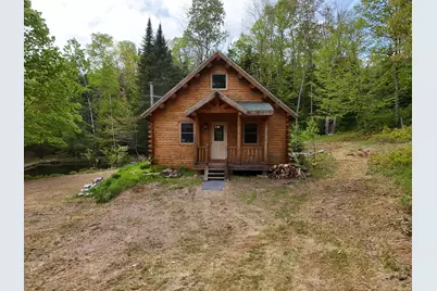 198 Scammon Road, Greenville, ME 04441 - Photo 25