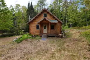 198 Scammon Rd, Greenville, ME 04441 - Photo 25