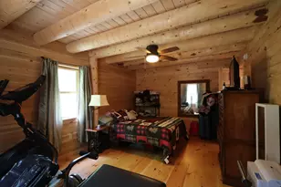 198 Scammon Rd, Greenville, ME 04441 - Photo 13