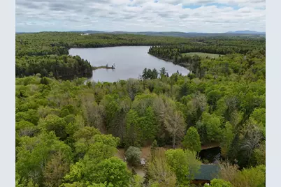 198 Scammon Road, Greenville, ME 04441 - Photo 27