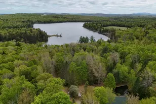 198 Scammon Rd, Greenville, ME 04441 - Photo 27
