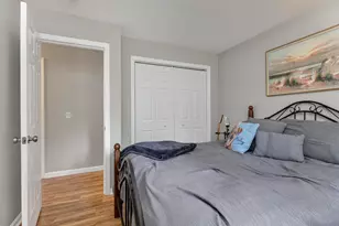 211 Broadturn Rd, Scarborough, ME 04074 - Photo 15