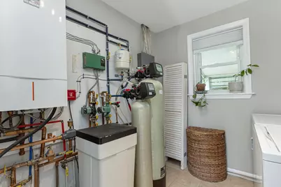 211 Broadturn Road, Scarborough, ME 04074 - Photo 21