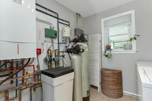 211 Broadturn Rd, Scarborough, ME 04074 - Photo 21