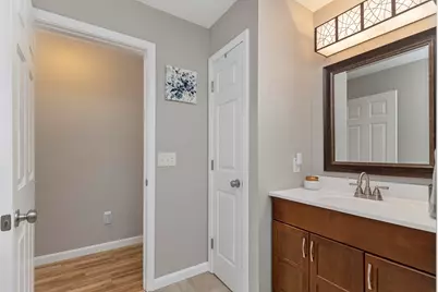 211 Broadturn Road, Scarborough, ME 04074 - Photo 11