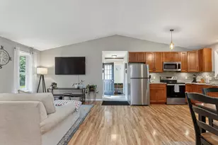 211 Broadturn Rd, Scarborough, ME 04074 - Photo 19