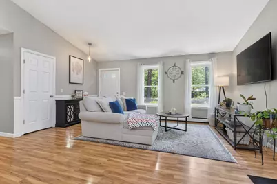 211 Broadturn Road, Scarborough, ME 04074 - Photo 3