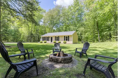 211 Broadturn Road, Scarborough, ME 04074 - Photo 29