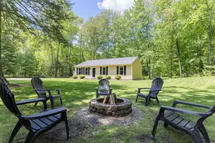 211 Broadturn Rd, Scarborough, ME 04074 - Photo 29