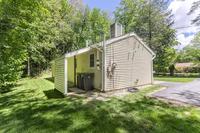 211 Broadturn Road, Scarborough, ME 04074 - Photo 33