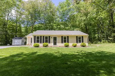 211 Broadturn Road, Scarborough, ME 04074 - Photo 27
