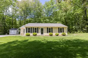 211 Broadturn Rd, Scarborough, ME 04074 - Photo 27