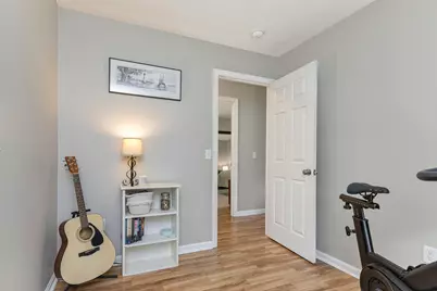 211 Broadturn Road, Scarborough, ME 04074 - Photo 13