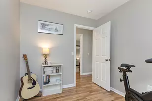 211 Broadturn Rd, Scarborough, ME 04074 - Photo 13