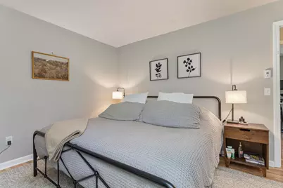 211 Broadturn Road, Scarborough, ME 04074 - Photo 17