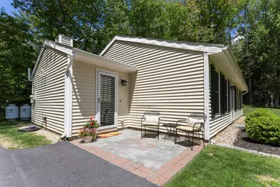 211 Broadturn Road, Scarborough, ME 04074 - Photo 31