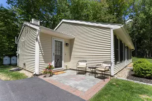 211 Broadturn Rd, Scarborough, ME 04074 - Photo 31