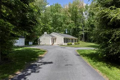 211 Broadturn Road, Scarborough, ME 04074 - Photo 23