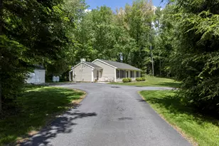 211 Broadturn Rd, Scarborough, ME 04074 - Photo 23