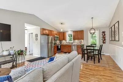 211 Broadturn Road, Scarborough, ME 04074 - Photo 5