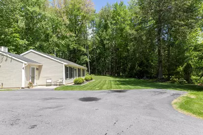 211 Broadturn Road, Scarborough, ME 04074 - Photo 25