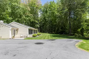 211 Broadturn Rd, Scarborough, ME 04074 - Photo 25