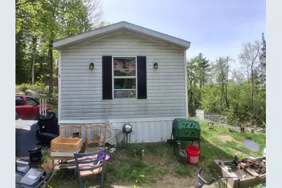 7 Stony Brook Drive, Paris, ME 04281 - Photo 31