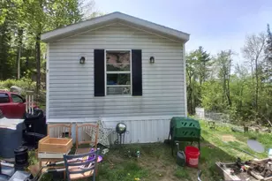 7 Stony Brook Dr, Paris, ME 04281 - Photo 31