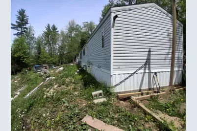 7 Stony Brook Drive, Paris, ME 04281 - Photo 33
