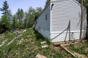 7 Stony Brook Dr, Paris, ME 04281 - Photo 33