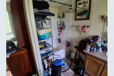 7 Stony Brook Drive, Paris, ME 04281 - Photo 23